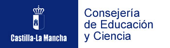 logo_consejeria_educacion