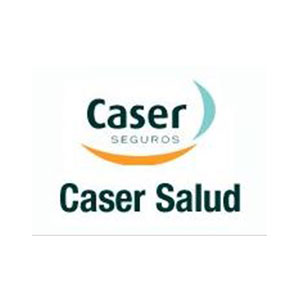 caser-300x300