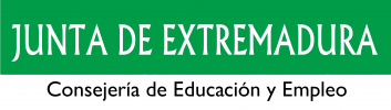 Junta_de_Extremadura_-_consejeria_-_fondo_verde(1)