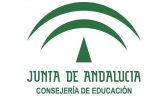 cursos-homologados-por-la-junta-de-andalucia